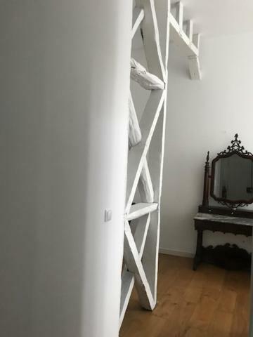 Baixa Apartment Lisbon Luaran gambar